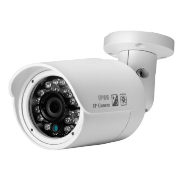 Waterpoof HD-SDI IR Bullet Camera